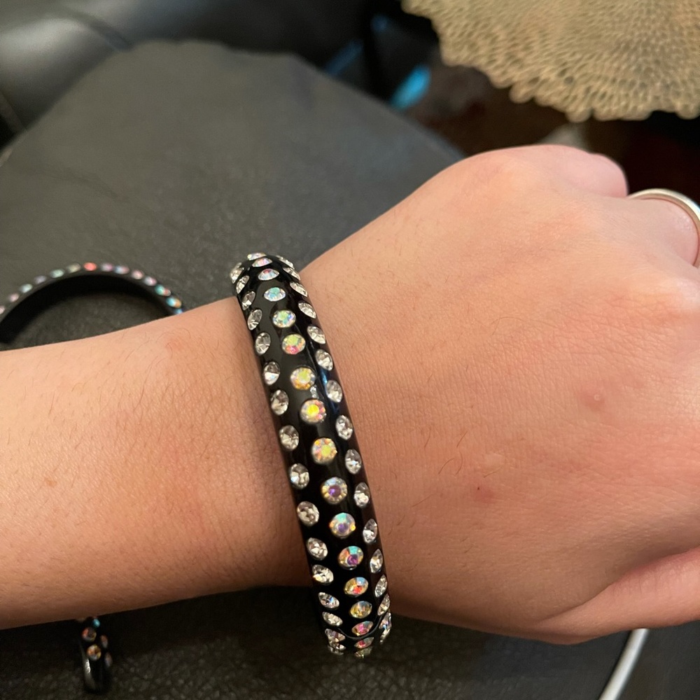 Braclet
